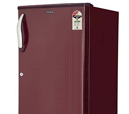 Sansui Refrigerator